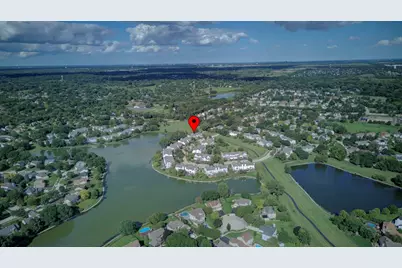 1216 Appaloosa Way, Bartlett, IL 60103 - Photo 41