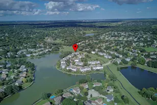 1216 Appaloosa Way, Bartlett, IL 60103 - Photo 41