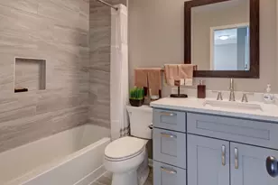 1216 Appaloosa Way, Bartlett, IL 60103 - Photo 21