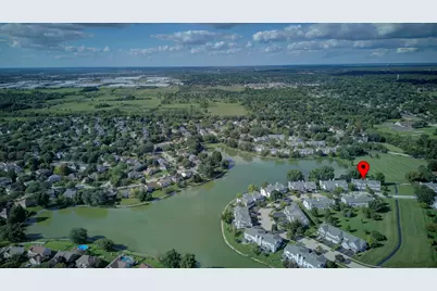 1216 Appaloosa Way, Bartlett, IL 60103 - Photo 39