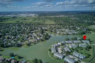1216 Appaloosa Way, Bartlett, IL 60103 - Photo 39
