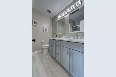 1216 Appaloosa Way, Bartlett, IL 60103 - Photo 25