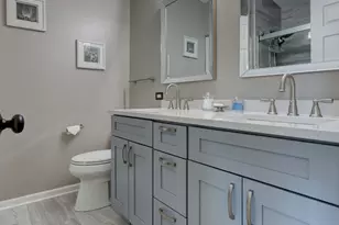 1216 Appaloosa Way, Bartlett, IL 60103 - Photo 25
