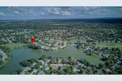 1216 Appaloosa Way, Bartlett, IL 60103 - Photo 35