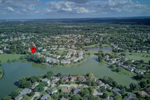1216 Appaloosa Way, Bartlett, IL 60103 - Photo 35