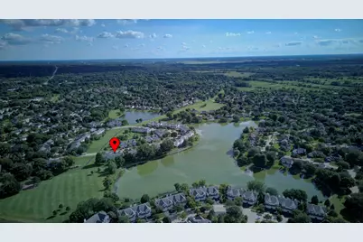 1216 Appaloosa Way, Bartlett, IL 60103 - Photo 37