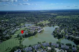 1216 Appaloosa Way, Bartlett, IL 60103 - Photo 37