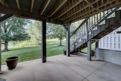 1216 Appaloosa Way, Bartlett, IL 60103 - Photo 31