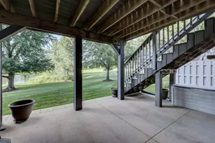 1216 Appaloosa Way, Bartlett, IL 60103 - Photo 31