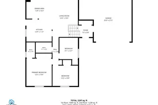 27 Spring Valley Ln, Streamwood, IL 60107 - Photo 31