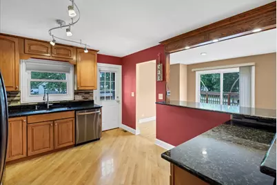27 Spring Valley Lane, Streamwood, IL 60107 - Photo 7