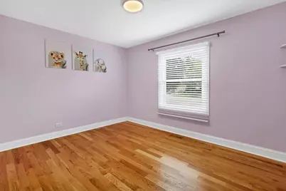 27 Spring Valley Lane, Streamwood, IL 60107 - Photo 13