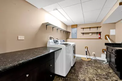 27 Spring Valley Lane, Streamwood, IL 60107 - Photo 23