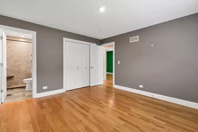 27 Spring Valley Lane, Streamwood, IL 60107 - Photo 11