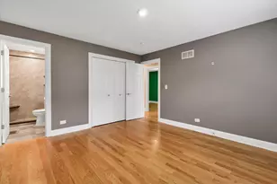 27 Spring Valley Ln, Streamwood, IL 60107 - Photo 11