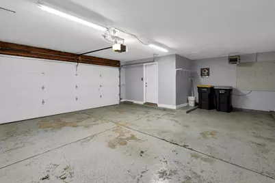 27 Spring Valley Lane, Streamwood, IL 60107 - Photo 25