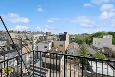 1723 W North Avenue #1, Chicago, IL 60622 - Photo 13