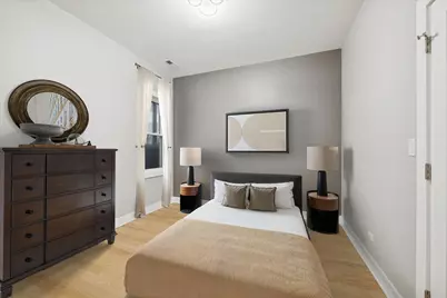 1723 W North Avenue #1, Chicago, IL 60622 - Photo 9