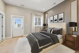 1723 W North Ave, Chicago, IL 60622 - Photo 5