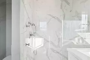 1723 W North Ave, Chicago, IL 60622 - Photo 7