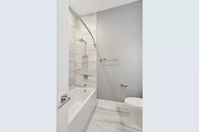 1723 W North Avenue #1, Chicago, IL 60622 - Photo 11