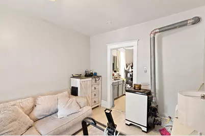 2935 W 25th Place, Chicago, IL 60623 - Photo 19