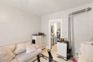 2935 W 25th Pl, Chicago, IL 60623 - Photo 19