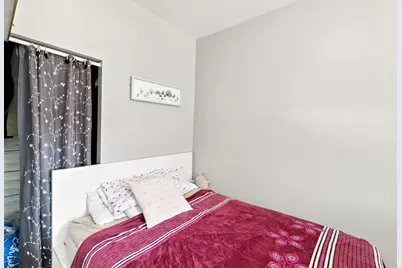 2935 W 25th Place, Chicago, IL 60623 - Photo 23