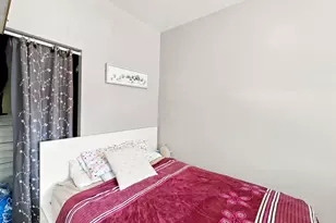 2935 W 25th Pl, Chicago, IL 60623 - Photo 23