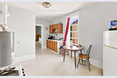 2935 W 25th Place, Chicago, IL 60623 - Photo 11