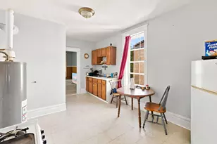 2935 W 25th Pl, Chicago, IL 60623 - Photo 11