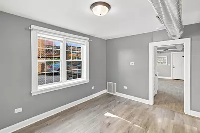 2935 W 25th Place, Chicago, IL 60623 - Photo 27
