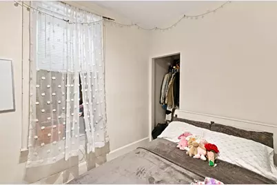 2935 W 25th Place, Chicago, IL 60623 - Photo 21