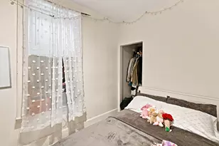 2935 W 25th Pl, Chicago, IL 60623 - Photo 21