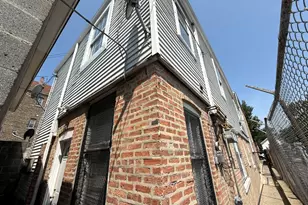 2935 W 25th Pl, Chicago, IL 60623 - Photo 5