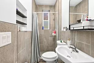 2935 W 25th Pl, Chicago, IL 60623 - Photo 31