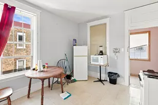 2935 W 25th Pl, Chicago, IL 60623 - Photo 13