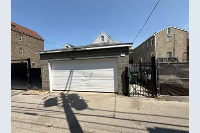 2935 W 25th Place, Chicago, IL 60623 - Photo 33