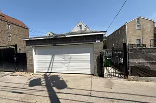 2935 W 25th Pl, Chicago, IL 60623 - Photo 33