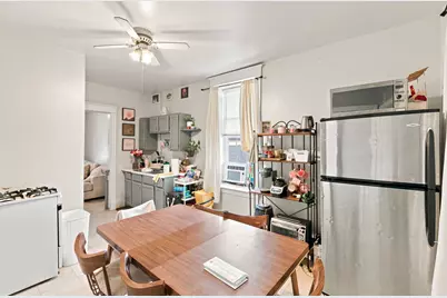 2935 W 25th Place, Chicago, IL 60623 - Photo 15