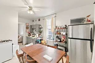 2935 W 25th Pl, Chicago, IL 60623 - Photo 15