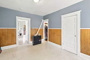 2935 W 25th Pl, Chicago, IL 60623 - Photo 9