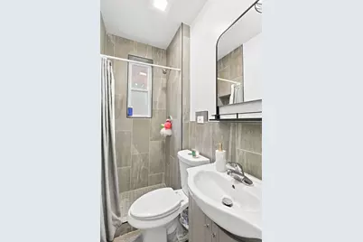 2935 W 25th Place, Chicago, IL 60623 - Photo 29