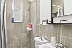 2935 W 25th Pl, Chicago, IL 60623 - Photo 29