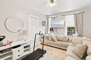 2935 W 25th Pl, Chicago, IL 60623 - Photo 17