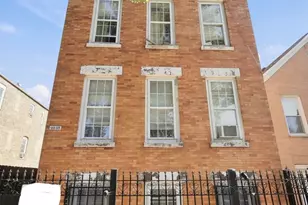 2935 W 25th Pl, Chicago, IL 60623 - Photo 1