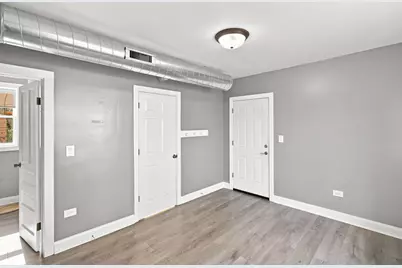 2935 W 25th Place, Chicago, IL 60623 - Photo 25