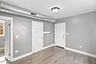 2935 W 25th Pl, Chicago, IL 60623 - Photo 25
