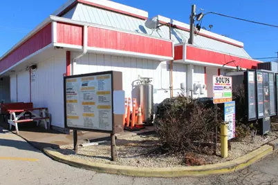 2600 W Jefferson Street, Joliet, IL 60435 - Photo 3
