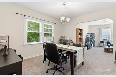 5364 N Latrobe Avenue, Chicago, IL 60630 - Photo 15
